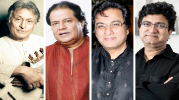 Musicians pay their final respects to classical legend Kishore Amonkar