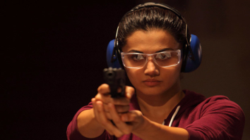 Box Office: Naam Shabana Day 1 in overseas