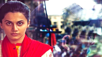 Box Office: Naam Shabana stays steady, brings 1.80 crore on Day 6
