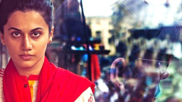 Lull in overseas markets this weekend
