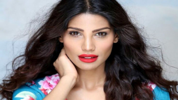 Celebrity Photos of Nicole Faria