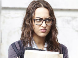 Box Office: Noor Day 2 in overseas