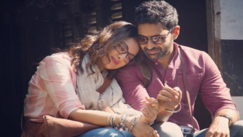 Box Office: Noor stays flat on Saturday, collects Rs. 1.89 crore on Day 2 Box Office: Noor stays flat on Saturday, collects Rs. 1.89 crore on Day 2