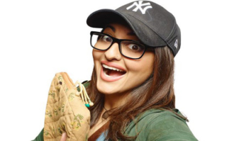 Box Office: Noor closes its first week at Rs. 7.75 crore* Box Office: Noor closes its first week at Rs. 7.75 crore*