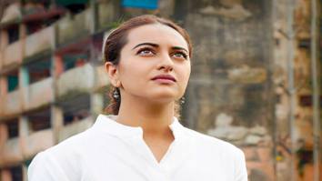 Movie Stills Of The Movie Noor