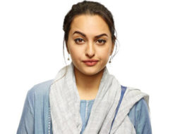 Box Office: Noor Day 3 in overseas Box Office: Noor Day 3 in overseas