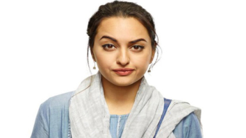Box Office: Noor Day 3 in overseas Box Office: Noor Day 3 in overseas