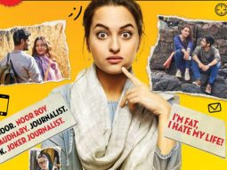Box Office: Noor Day 1 in overseas