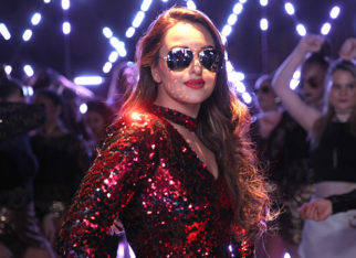 Box Office: Noor Day 5 in overseas