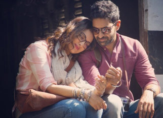 Box Office: Noor Day 6 in overseas