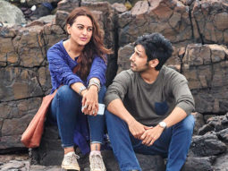 Box Office: Noor Day 4 in overseas