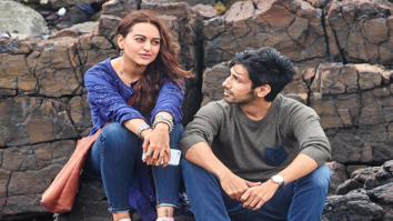 Box Office: Noor Day 4 in overseas Box Office: Noor Day 4 in overseas