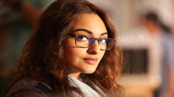 Box Office: Noor collects 50 lakhs* on Wednesday Box Office: Noor collects 50 lakhs* on Wednesday