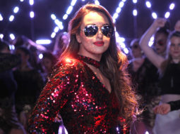 Box Office: Sonakshi Sinha’s Noor collects 7.52 cr in week 1 Box Office: Sonakshi Sinha’s Noor collects 7.52 cr in week 1