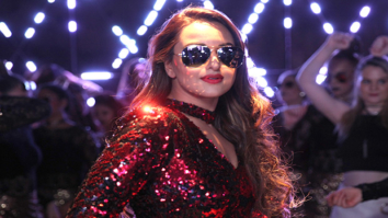 Box Office: Sonakshi Sinha’s Noor collects 7.52 cr in week 1 Box Office: Sonakshi Sinha’s Noor collects 7.52 cr in week 1