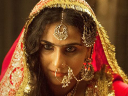 O Re Kaharo (Begum Jaan)