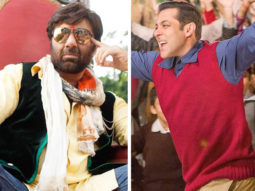 OMG! Sunny Deol’s Bhaiyyaji Superhit to clash with Salman Khan’s Tubelight