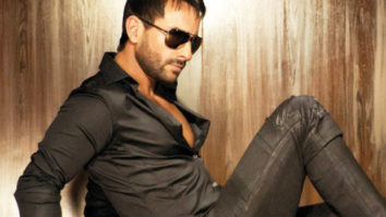 WHAT? Omkara’s anti-hero, Saif Ali Khan as Langda Tyagi is all set to turn into a spin-off