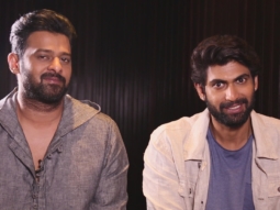 Prabhas REACTS to ‘Katappa Ne Baahubali Ko Kyun Maara’ dilemma!