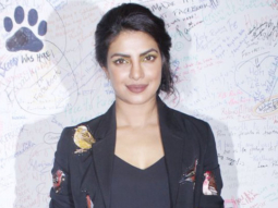 Priyanka Chopra Recreates Mujhse Shaadi Karogi Magic With Her Fans
