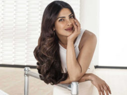 REVEALED: Priyanka Chopra gives insight into her Baywatch character Victoria Leeds