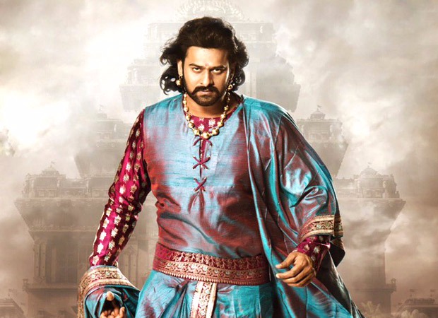 REVEALED Here’s what to expect from Bahubali 2 – The Conclusion