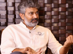 SS Rajamouli REACTS On Why Kattappa Killed Baahubali | EVERYBODY Wants To Know