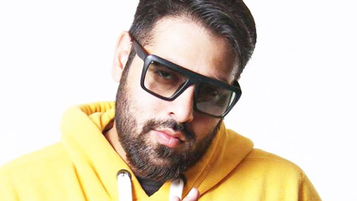 “Remakes Bahut Ho Gaye, Remakes Ka Time Khatam”: Badshah