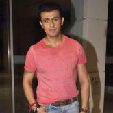 SHOCKING: Sonu Nigam terms religion as ‘gundagardi’ after being woken up by azaan