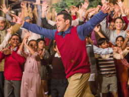Here’s why Salman Khan’s Tubelight can break records and win hearts