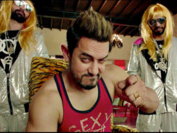 ‘Secret Superstar’ to release in Diwali 2017, to clash with 2.0 and Golmaal Again. Here’s the real reason!