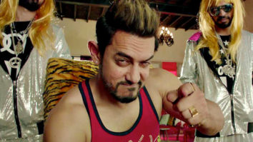 ‘Secret Superstar’ to release in Diwali 2017, to clash with 2.0 and Golmaal Again. Here’s the real reason!