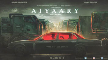 BREAKING: Sidharth Malhotra and Manoj Bajpayee to star in Neeraj Pandey’s next