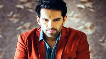 Sonakshi Sinha’s brother Luv Sinha lashes out at Armaan Malik and Amaal Malik