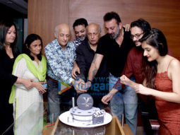 Special screening of ‘Begum Jaan’ to celebrate 30 years of Vishesh Films