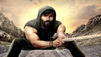 Suniel Shetty to host reality show India’s Asli Champion