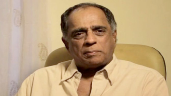 SHOCKING: Supreme Court seeks explanation to Pahlaj Nihalani about censor rules