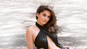 Taapsee Pannu Wants Everyone Especially Ladies To Share What They Felt About Naam Shabana