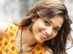 Tamannaah Bhatia On How Baahubali CHANGED Her Life