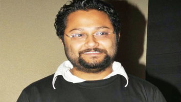 REVEALED: Te3n director Ribhu Dasgupta’s next is a woman-centric drama inspired by real life
