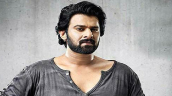 This is what Prabhas will be doing after Bahubali