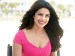 Baywatch’s New Trailer: Priyanka Chopra’s Wicked HOTNESS