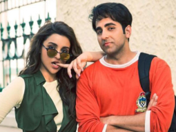 Meri Pyaari Bindu’s New Song Haareya Featuring Parineeti Chopra & Ayushmann Khurrana
