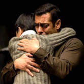 WOW! Salman Khan starrer Tubelight’s teaser to release this month