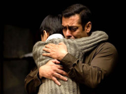 WOW! Salman Khan starrer Tubelight’s teaser to release this month