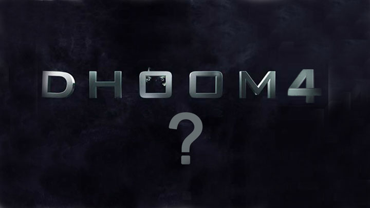 What Happens When You Cast A Female Star In Dhoom 4