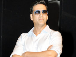Toilet Ek Prem Katha Is A REAL Love Story”: Akshay Kumar