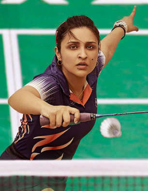 Saina