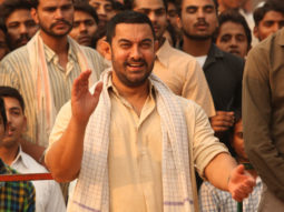 Box Office: Dangal nears the USD 1 mil. mark at the Hong Kong box office