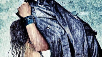 REVEALED: Aditya Roy Kapur was never the first choice for Aashiqui 2. Find out who was!